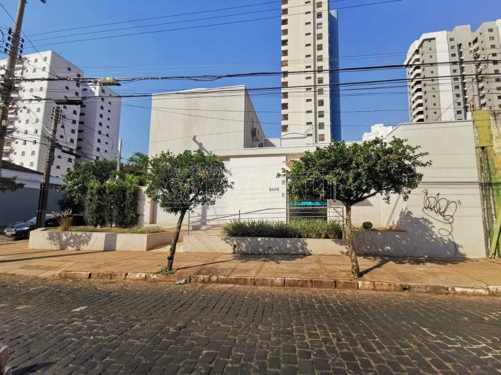 Araraquara Centro Comercial Venda R$1.280.000,00  Area do terreno 218.00m2 Area construida 325.00m2
