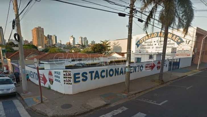 Alugar Terreno / Padrão em São Carlos. apenas R$ 1.547,25