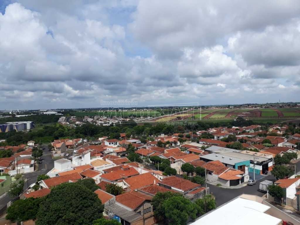 Araraquara Vila Yamada Apartamento Venda R$1.495.000,00 Condominio R$1.500,00 6 Dormitorios 5 Vagas 