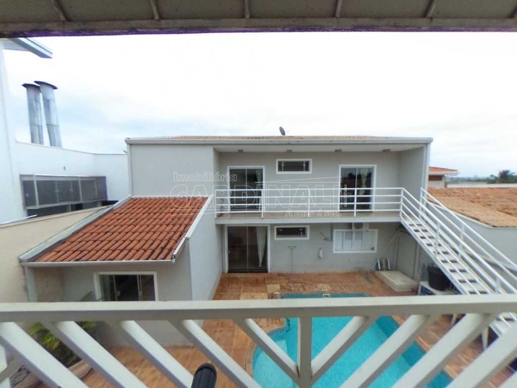Alugar Casa / Sobrado em Araraquara. apenas R$ 1.600.000,00