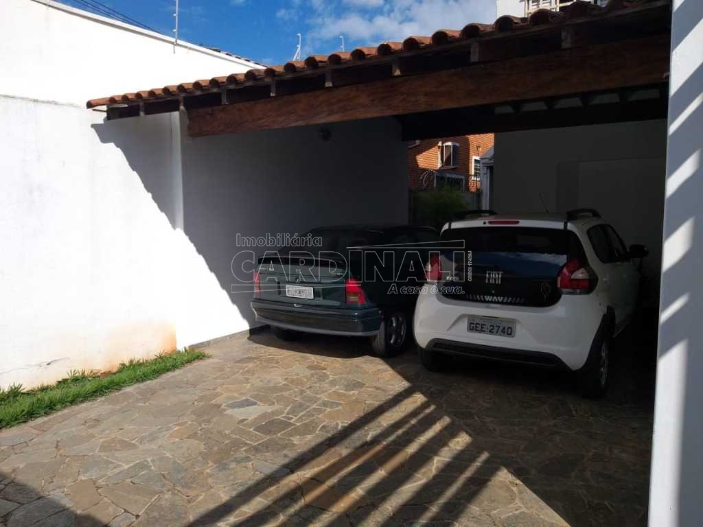 Alugar Casa / Sobrado em Araraquara. apenas R$ 1.610.000,00