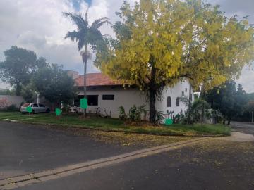 Araraquara Jardim Vale das Rosas Casa Venda R$1.000.000,00 4 Dormitorios 6 Vagas Area do terreno 789.37m2 Area construida 470.35m2