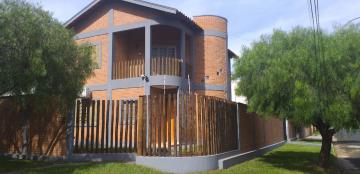 Alugar Casa / Sobrado em Araraquara. apenas R$ 620.000,00