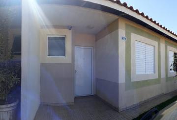 Alugar Casa / Condomínio em São Carlos. apenas R$ 1.250,00