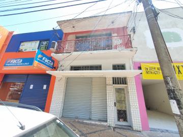 Alugar Comercial / Salão sem Condomínio em São Carlos. apenas R$ 2.500,00