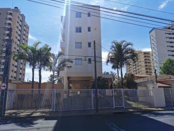 Alugar Apartamento / Padrão em Araraquara. apenas R$ 600,00