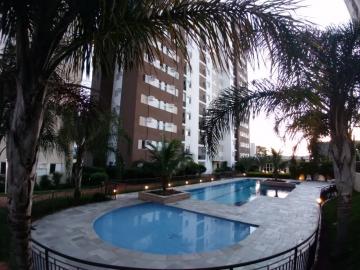 Alugar Apartamento / Padrão em Araraquara. apenas R$ 1.500,00