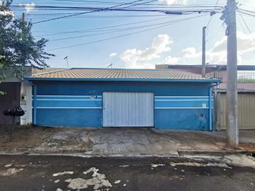 Alugar Casa / Padrão em Araraquara. apenas R$ 470.000,00