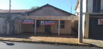 Alugar Casa / Padrão em Araraquara. apenas R$ 3.800,00