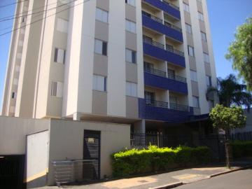 Alugar Apartamento / Padrão em São Carlos. apenas R$ 485.000,00