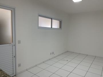 2209 imóveis em São Carlos, SP para locaçao