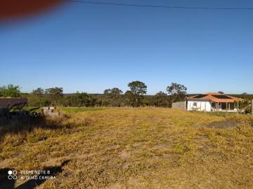 Alugar Rural / Terreno com condomínio em São Carlos. apenas R$ 266.000,00