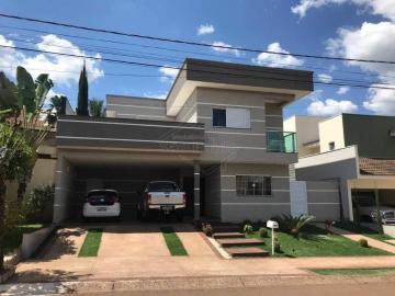Araraquara Parque Residencial Damha Casa Venda R$2.100.000,00 Condominio R$670,00 4 Dormitorios 4 Vagas Area do terreno 420.00m2 Area construida 316.00m2
