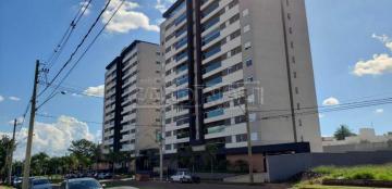 Alugar Apartamento / Padrão em São Carlos. apenas R$ 6.112,00