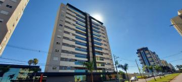 Alugar Apartamento / Padrão em São Carlos. apenas R$ 980.000,00