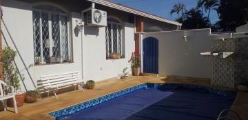 Araraquara Vila Harmonia Casa Venda R$1.600.000,00 3 Dormitorios 4 Vagas Area do terreno 491.00m2 Area construida 308.74m2