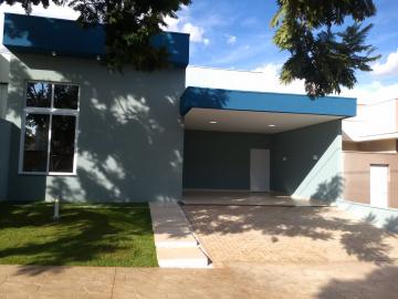 Alugar Casa / Condomínio em Araraquara. apenas R$ 750.000,00