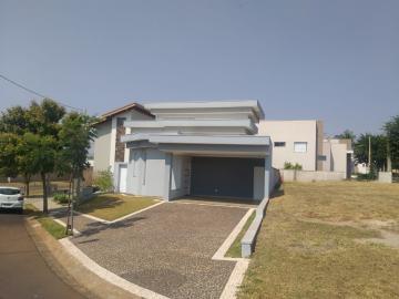 Araraquara Parque Residencial Damha Casa Venda R$1.100.000,00 Condominio R$300,00 3 Dormitorios 2 Vagas Area do terreno 303.50m2 Area construida 200.00m2