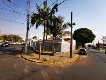 Araraquara Vila Harmonia Casa Locacao R$ 6.990,00 4 Dormitorios 6 Vagas Area do terreno 464.20m2 Area construida 275.02m2