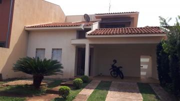 Alugar Casa / Condomínio em Araraquara. apenas R$ 901.000,00