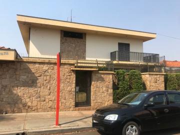 Alugar Casa / Sobrado em São Carlos. apenas R$ 10.000,00
