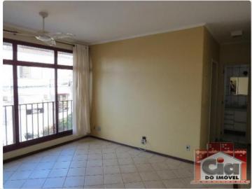 Alugar Apartamento / Padrão em São Carlos. apenas R$ 266.000,00