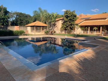 Araraquara Parque Planalto Casa Locacao R$ 9.800,00 4 Dormitorios 6 Vagas Area do terreno 5006.00m2 Area construida 596.66m2