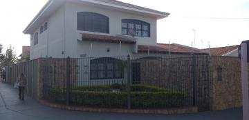 Araraquara Vila Harmonia Casa Venda R$1.190.000,00 3 Dormitorios 7 Vagas Area do terreno 402.00m2 Area construida 308.64m2