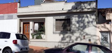 Alugar Casa / Padrão em São Carlos. apenas R$ 3.929,00