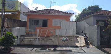 Araraquara - Vila Sedenho - Casa - Padrão - Venda