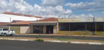 Araraquara Vila Tito de Carvalho (Vila Xavier) Estabelecimento Venda R$1.100.000,00  2 Vagas Area do terreno 345.00m2 Area construida 345.00m2