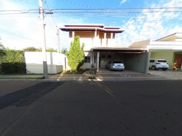 Alugar Casa / Condomínio em São Carlos. apenas R$ 6.500,00