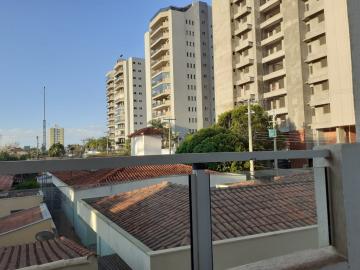 Alugar Apartamento / Padrão em São Carlos. apenas R$ 980,00