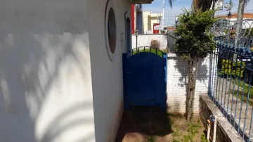 Alugar Casa / Padrão em São Carlos. apenas R$ 2.500.000,00