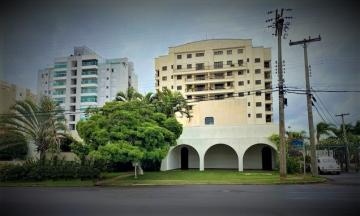 Sao Carlos Parque Faber Castell I Casa Venda R$2.900.000,00 Condominio R$1.800,00 3 Dormitorios 6 Vagas Area do terreno 1200.00m2 Area construida 625.00m2