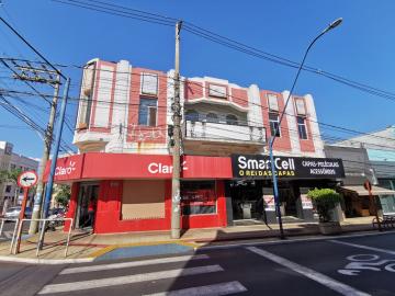Alugar Comercial / Prédio em Araraquara. apenas R$ 5.000.000,00