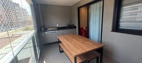 Alugar Apartamento / Padrão em São Carlos. apenas R$ 905.000,00