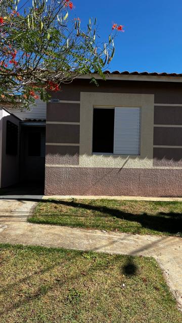 Alugar Casa / Condomínio em São Carlos. apenas R$ 834,00