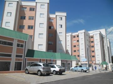 Alugar Apartamento / Padrão em São Carlos. apenas R$ 222.000,00