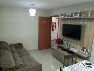 Alugar Apartamento / Padrão em São Carlos. apenas R$ 215.000,00