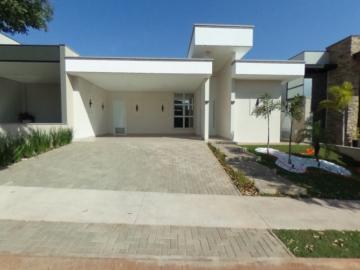 Araraquara Condominio Portal das Tipuanas Casa Venda R$1.280.000,00 Condominio R$380,00 3 Dormitorios 4 Vagas Area do terreno 336.00m2 Area construida 184.00m2