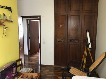Alugar Casa / Padrão em São Carlos. apenas R$ 600.000,00