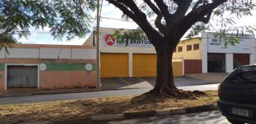Araraquara Vila Santana Galpao Venda R$980.000,00  Area do terreno 454.74m2 Area construida 270.00m2