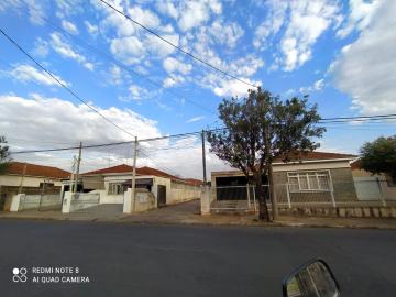 Araraquara VILA XAVIER Casa Venda R$3.800.000,00 4 Dormitorios  Area do terreno 2100.00m2 Area construida 971.94m2