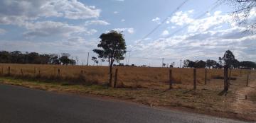 Alugar Rural / Sítio em Araraquara. apenas R$ 1.600.000,00