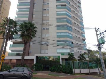 Alugar Apartamento / Cobertura em São Carlos. apenas R$ 9.000,00