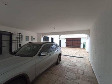Alugar Casa / Sobrado em São Carlos. apenas R$ 3.500.000,00