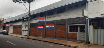 Alugar Comercial / Barracão em São Carlos. apenas R$ 32.000,00