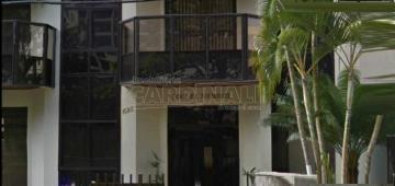 Alugar Apartamento / Cobertura em Guaruja. apenas R$ 960.000,00