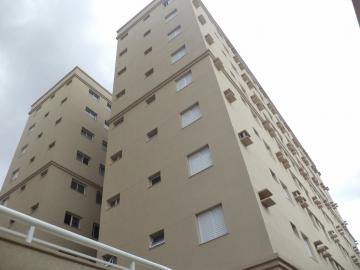 Alugar Apartamento / Padrão em São Carlos. apenas R$ 1.278,00